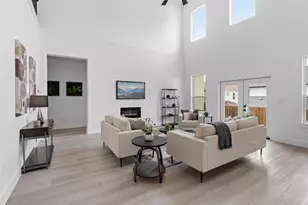 504 S Tennessee St, McKinney, TX 75069 - Photo 12