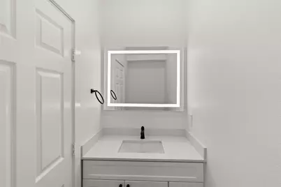 504 S Tennessee Street, McKinney, TX 75069 - Photo 22