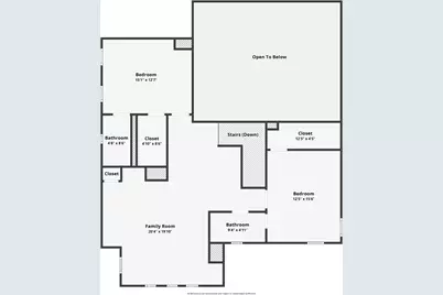 504 S Tennessee Street, McKinney, TX 75069 - Photo 36