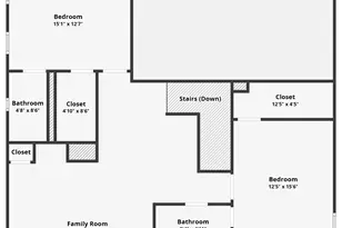 504 S Tennessee St, McKinney, TX 75069 - Photo 36