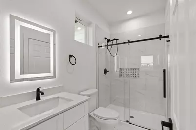 504 S Tennessee Street, McKinney, TX 75069 - Photo 32