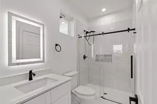 504 S Tennessee St, McKinney, TX 75069 - Photo 32