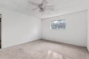 7537 Folkstone Dr, Forest Hill, TX 76140 - Photo 12