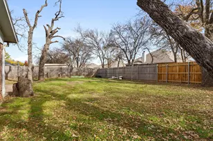 7537 Folkstone Dr, Forest Hill, TX 76140 - Photo 24