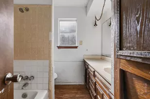 7537 Folkstone Dr, Forest Hill, TX 76140 - Photo 20