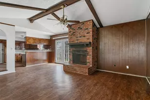 7537 Folkstone Dr, Forest Hill, TX 76140 - Photo 4