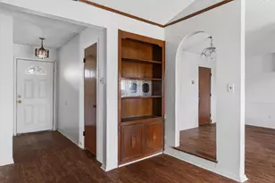 7537 Folkstone Dr, Forest Hill, TX 76140 - Photo 6