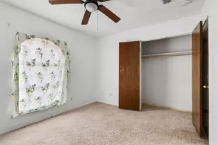 7537 Folkstone Dr, Forest Hill, TX 76140 - Photo 22