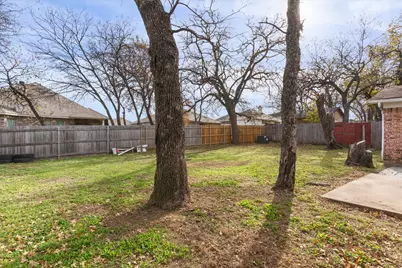 7537 Folkstone Drive, Forest Hill, TX 76140 - Photo 26
