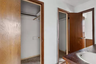 7537 Folkstone Drive, Forest Hill, TX 76140 - Photo 16