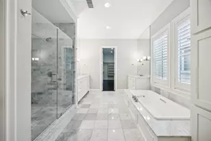 6435 Glenrose Ct, Dallas, TX 75214 - Photo 10