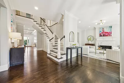 6435 Glenrose Court, Dallas, TX 75214 - Photo 14