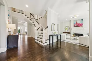 6435 Glenrose Ct, Dallas, TX 75214 - Photo 14