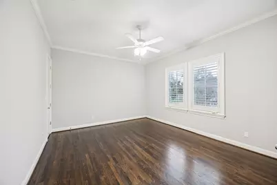 6435 Glenrose Court, Dallas, TX 75214 - Photo 30