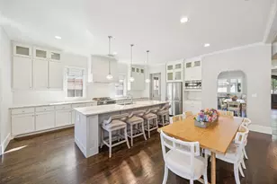 6435 Glenrose Ct, Dallas, TX 75214 - Photo 20