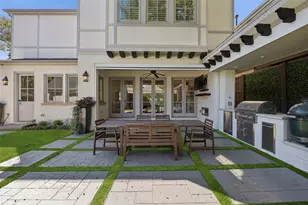 6435 Glenrose Ct, Dallas, TX 75214 - Photo 36