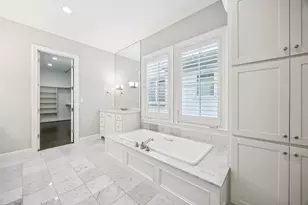 6435 Glenrose Ct, Dallas, TX 75214 - Photo 28