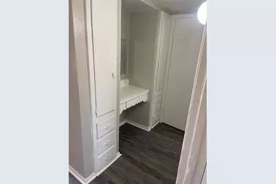 5526 Reiger Avenue #109, Dallas, TX 75214 - Photo 10