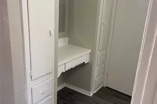 5526 Reiger Ave, Dallas, TX 75214 - Photo 10