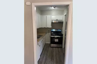 5526 Reiger Avenue #109, Dallas, TX 75214 - Photo 4