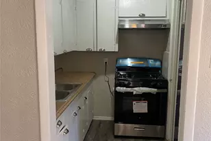 5526 Reiger Ave, Dallas, TX 75214 - Photo 4