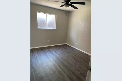 5526 Reiger Avenue #109, Dallas, TX 75214 - Photo 8