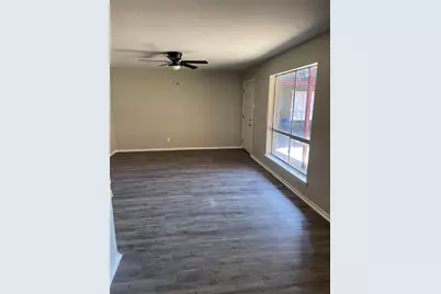 5526 Reiger Avenue #109, Dallas, TX 75214 - Photo 6