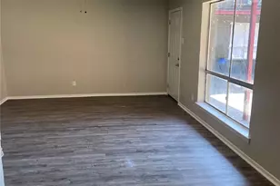 5526 Reiger Ave, Dallas, TX 75214 - Photo 6