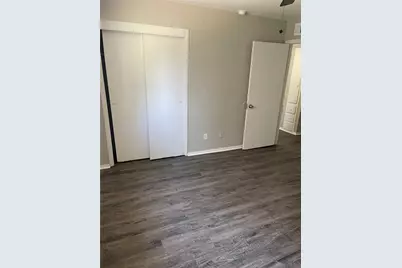 5526 Reiger Avenue #109, Dallas, TX 75214 - Photo 12