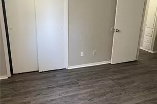 5526 Reiger Ave, Dallas, TX 75214 - Photo 12