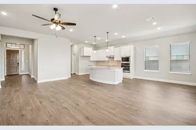 4533 Aralia Street, Fort Worth, TX 76036 - Photo 8