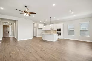 4533 Aralia St, Fort Worth, TX 76036 - Photo 8