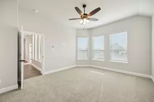 4533 Aralia St, Fort Worth, TX 76036 - Photo 20