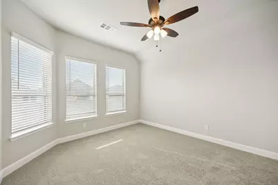 4533 Aralia Street, Fort Worth, TX 76036 - Photo 18