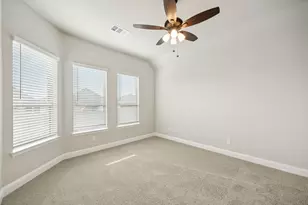 4533 Aralia St, Fort Worth, TX 76036 - Photo 18