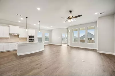 4533 Aralia Street, Fort Worth, TX 76036 - Photo 6