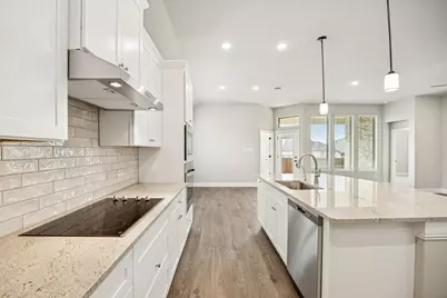 4533 Aralia Street, Fort Worth, TX 76036 - Photo 12
