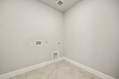 4533 Aralia Street, Fort Worth, TX 76036 - Photo 16