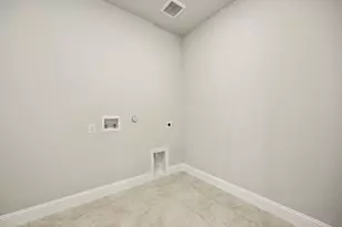 4533 Aralia St, Fort Worth, TX 76036 - Photo 16