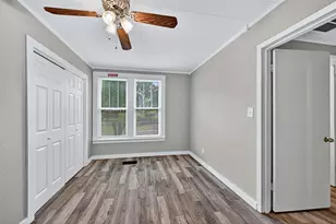 300 W Moore St, Sherman, TX 75090 - Photo 18