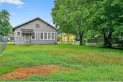 300 W Moore Street, Sherman, TX 75090 - Photo 20