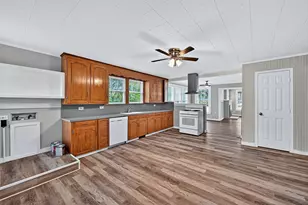 300 W Moore St, Sherman, TX 75090 - Photo 10