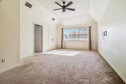 1223 Caledonia Court, Allen, TX 75013 - Photo 18