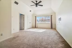 1223 Caledonia Ct, Allen, TX 75013 - Photo 18