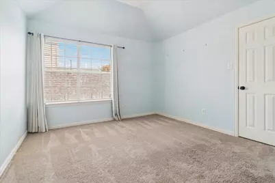 1223 Caledonia Court, Allen, TX 75013 - Photo 20