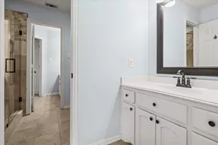 1223 Caledonia Ct, Allen, TX 75013 - Photo 22