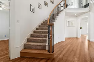 1223 Caledonia Ct, Allen, TX 75013 - Photo 6