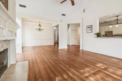 1223 Caledonia Court, Allen, TX 75013 - Photo 8