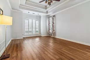 1223 Caledonia Ct, Allen, TX 75013 - Photo 14