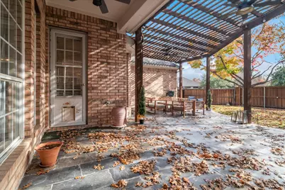 1223 Caledonia Court, Allen, TX 75013 - Photo 26